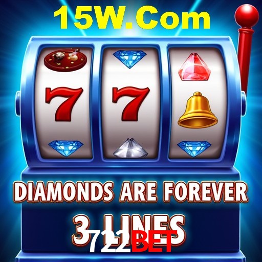 Prosperity Fortune Tree - PG Soft Slot