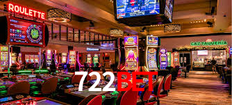 Tournament Betting
