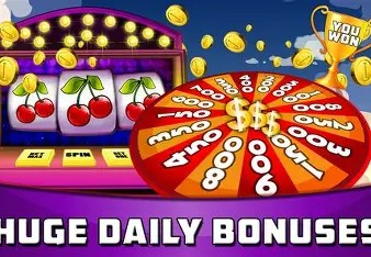 Telegram Benefits